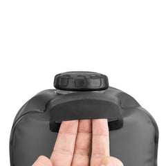 Watercell ST Vattentank 10 L