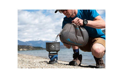 Watercell ST Vattentank 10 L