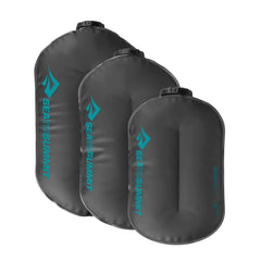 Watercell ST Vattentank 10 L