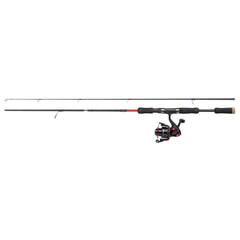 Cardinal X Combo Haspelset LÄNGD 2,13 M (7') & KASTVIKT -30 G