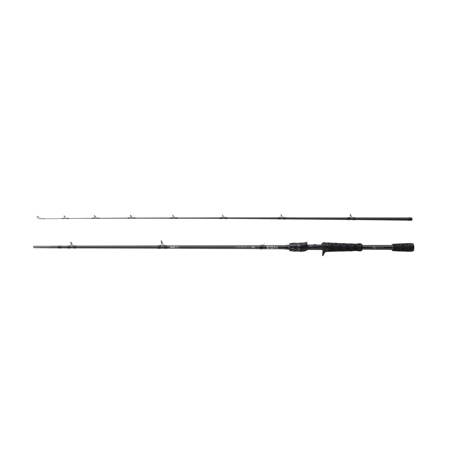 Eon Trigger Spinnspö LÄNGD 2,06 (6'9