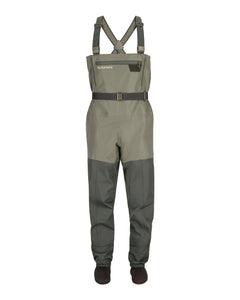Tributary Stockingfoot Basalt BASALT/IRON GREY / S