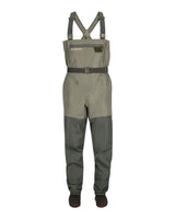 Tributary Stockingfoot Basalt BASALT/IRON GREY / MEDIUM