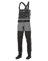 Guide Classic Stockingfoot MEDIUM