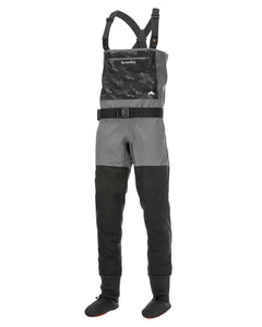Guide Classic Stockingfoot MEDIUM