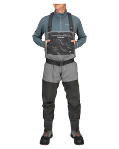 Guide Classic Stockingfoot MEDIUM