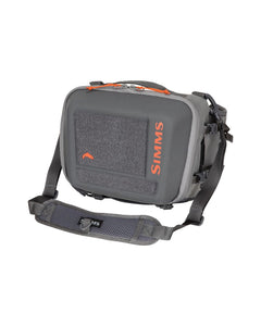 Freestone Hip Pack PEWTER / EN STL