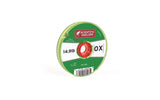 Freshwater Tippet 30 m 0,28 MM