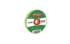 Freshwater Tippet 30 m 0,13 MM