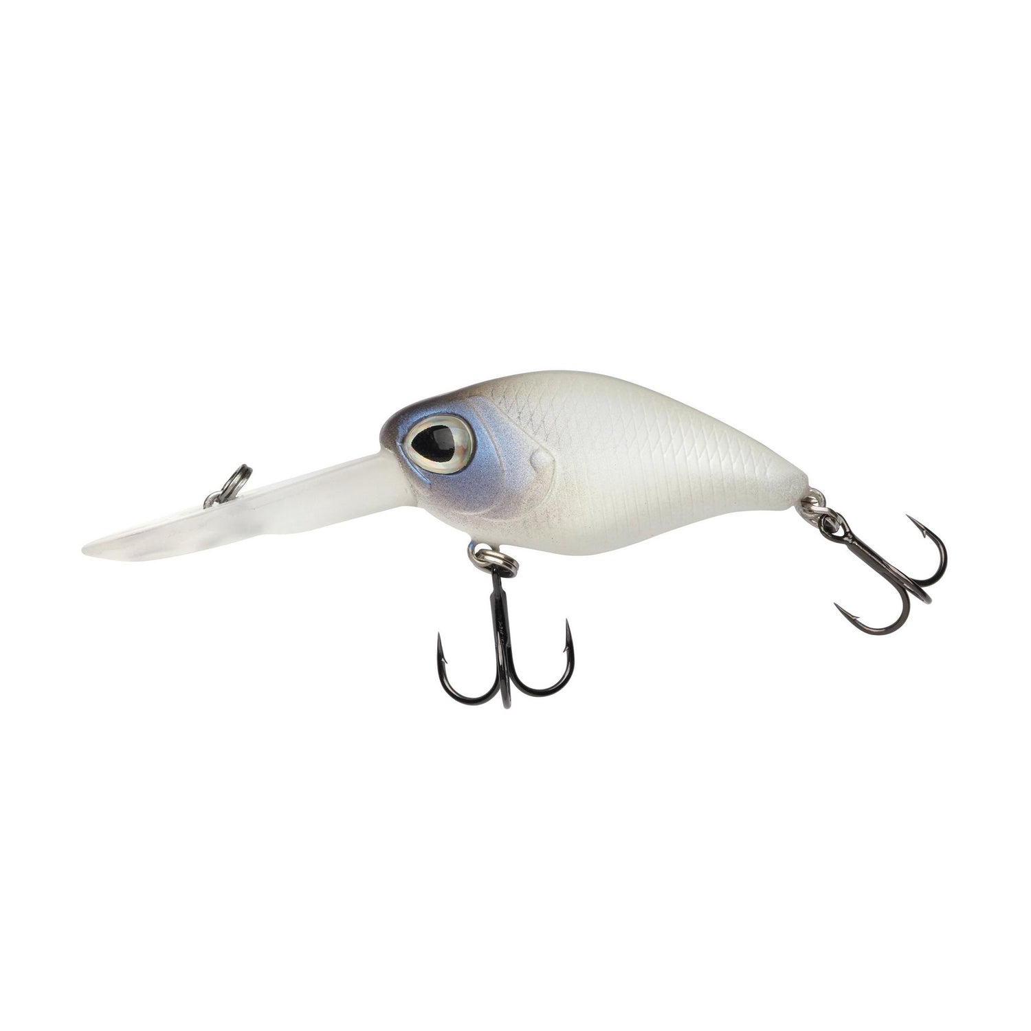Dex Trencher Wobbler WAGASAKI / 55 MM