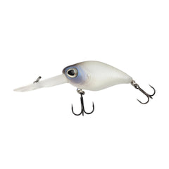 Dex Trencher Wobbler CHARTREUSE / 50 MM