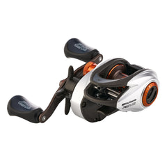 Revo 5 X Multirulle HS VÄNSTERVEVAD