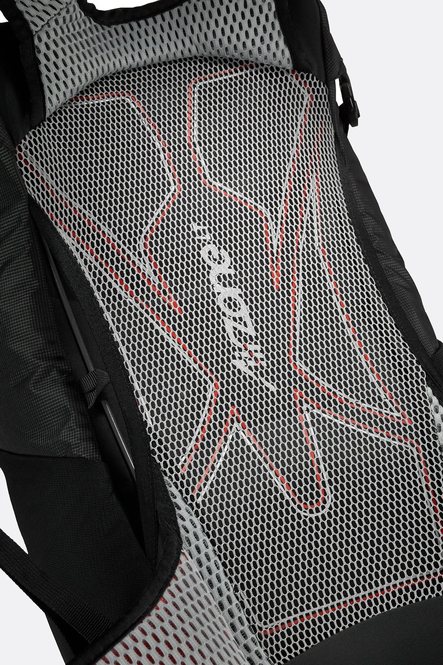 AirZone Active 26 BLACK / ONE SIZE
