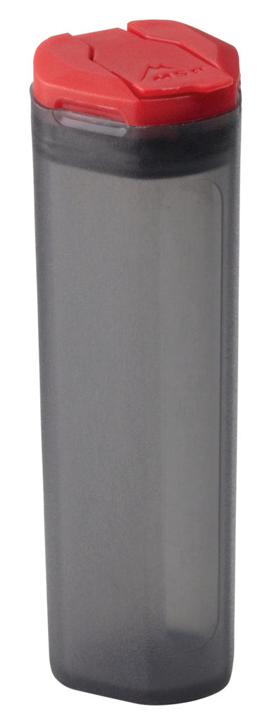 Alpine Spice Shaker ONE SIZE