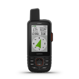 GPSMAP 67i ONE SIZE