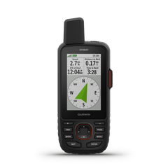 GPSMAP 67i ONE SIZE