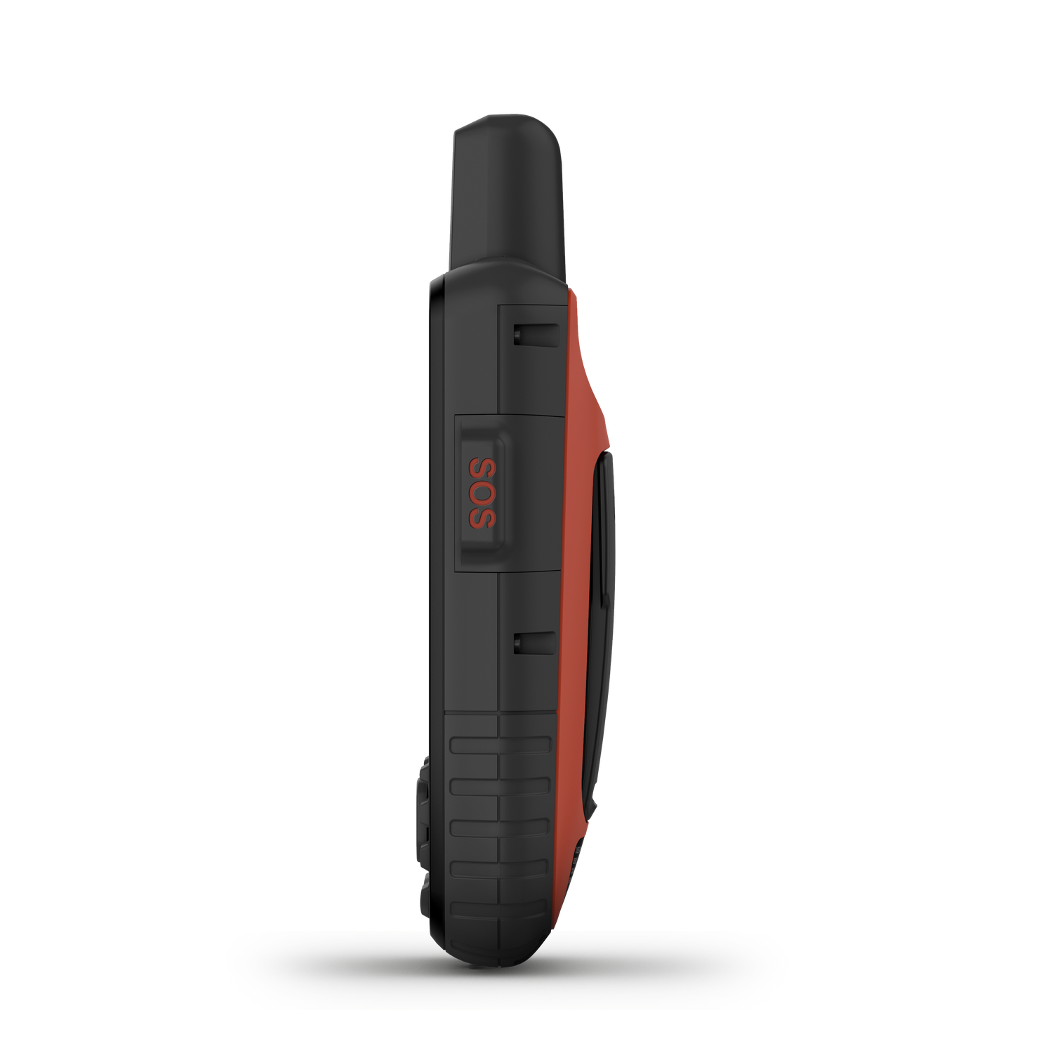 GPSMAP 67i ONE SIZE
