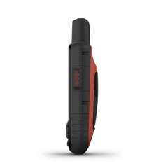 GPSMAP 67i ONE SIZE