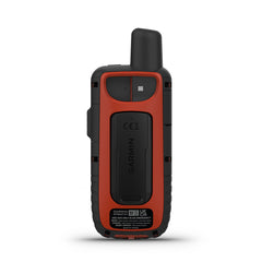 GPSMAP 67i ONE SIZE