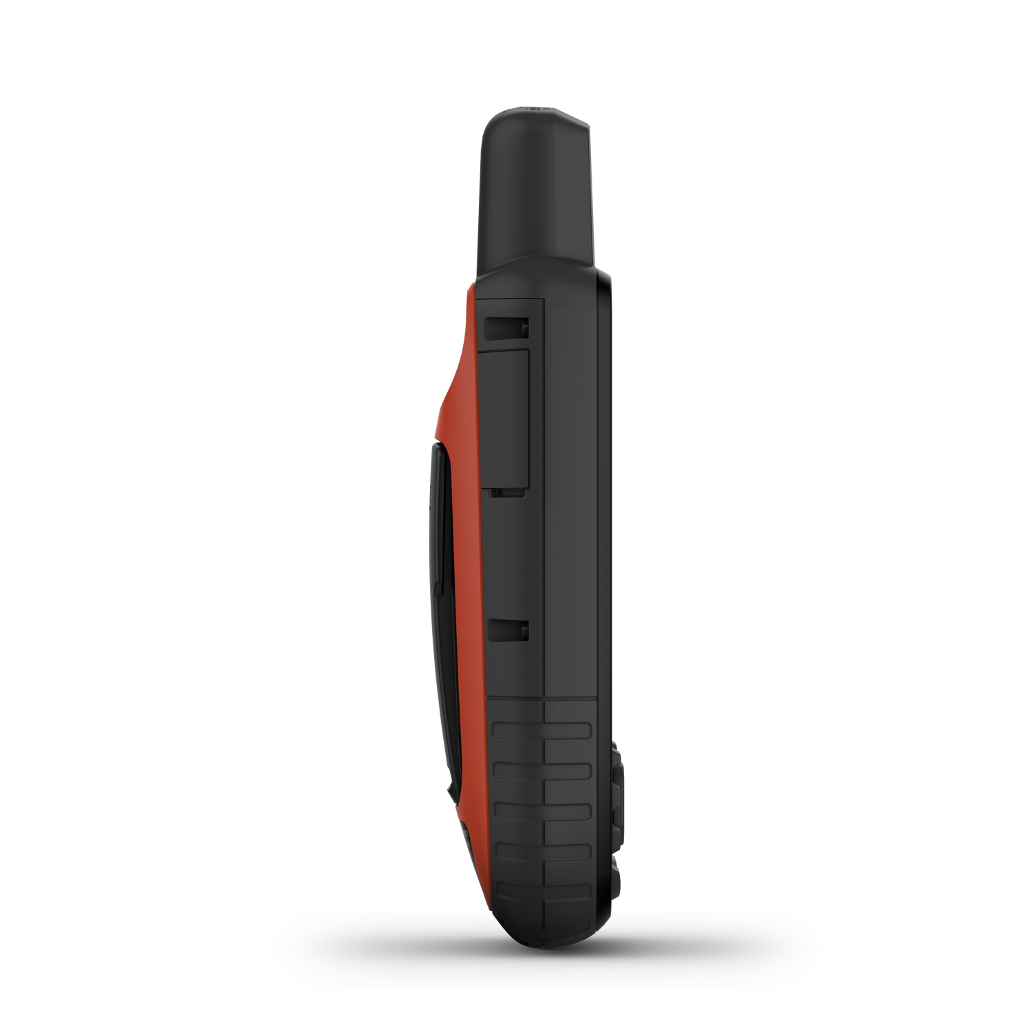 GPSMAP 67i ONE SIZE