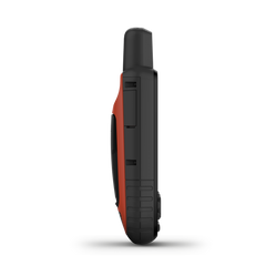 GPSMAP 67i ONE SIZE