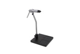 Renzetti Apprentice Rotary Vise Pedestal Base Model ONE SIZE