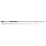 SG4 Ultra Light Game Haspelspö 7'3"/3-10G