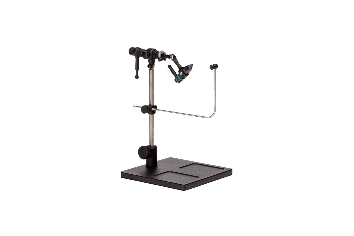 Renzetti Presentation 2300 Std. Pedestal Base Model ONE SIZE