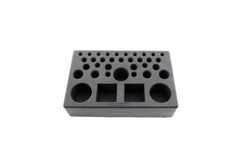 Soft Foam Tool Caddy ONE SIZE