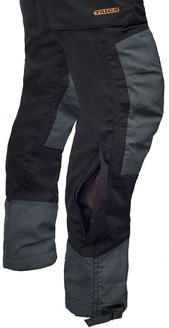 Russel Trousers Men 2.0 MARINBLÅ / C44