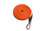 Friction long line ORANGE / 10 M