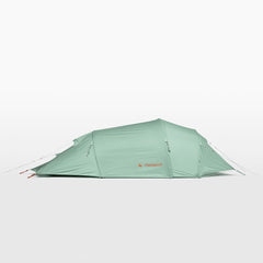 Scouter Lofoten 2 tent ONE SIZE