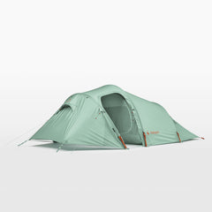 Scouter Lofoten 2 tent ONE SIZE