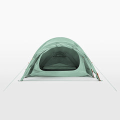 Scouter Lofoten 2 tent ONE SIZE