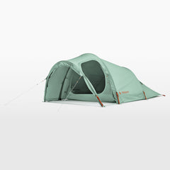 Scouter Lofoten 2 tent ONE SIZE