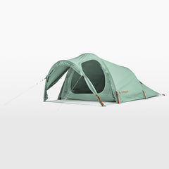 Scouter Lofoten 2 tent ONE SIZE