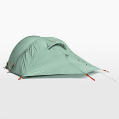 Scouter Lofoten 2 tent ONE SIZE