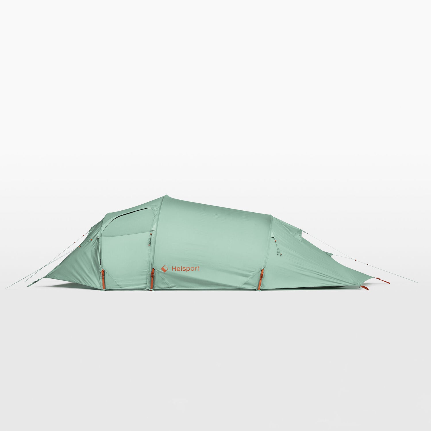 Scouter Lofoten 3 Tent ONE SIZE