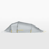 Adventure Lofoten SL 2 Tent ONE SIZE