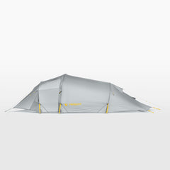 Adventure Lofoten SL 2 Tent ONE SIZE