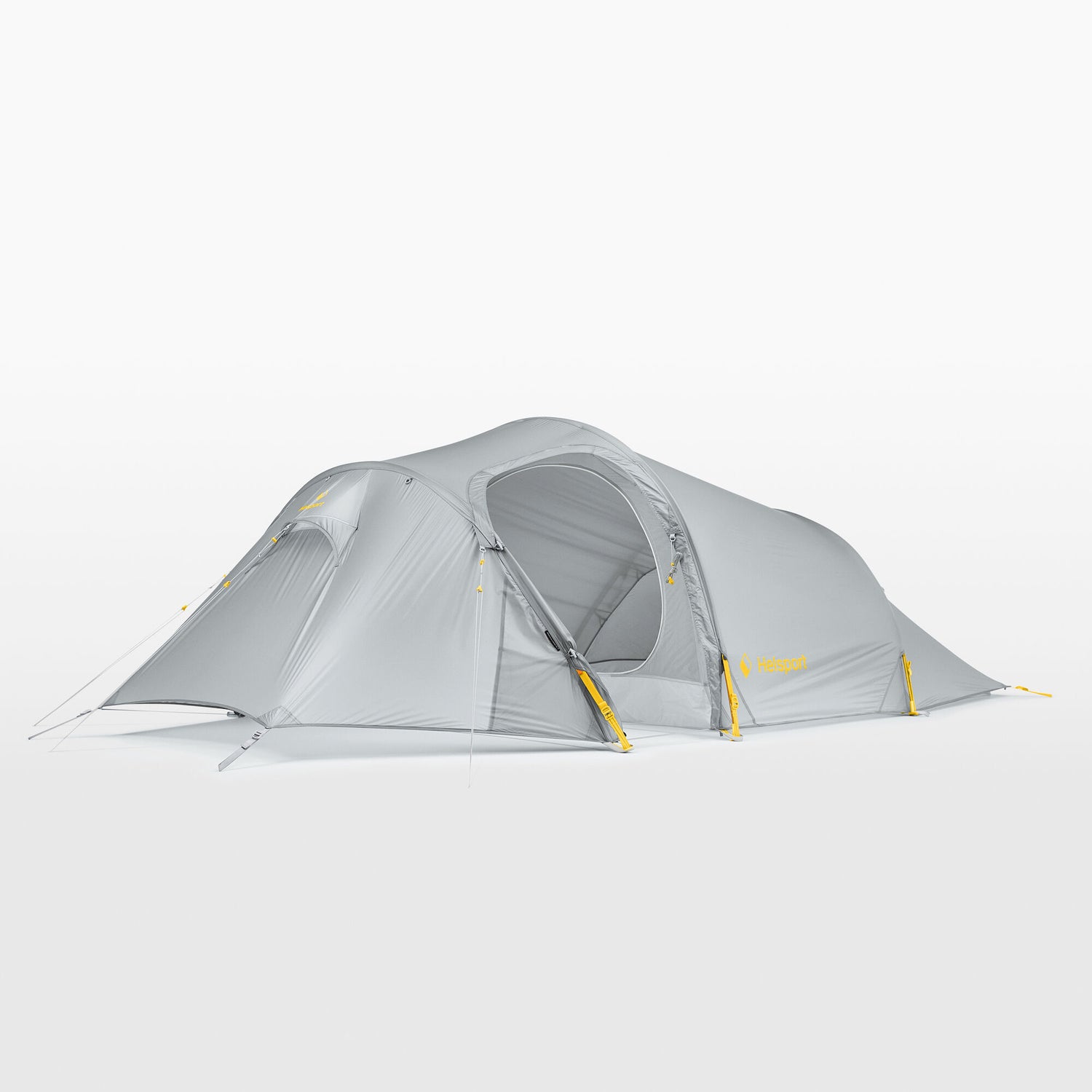 Adventure Lofoten SL 2 Tent ONE SIZE