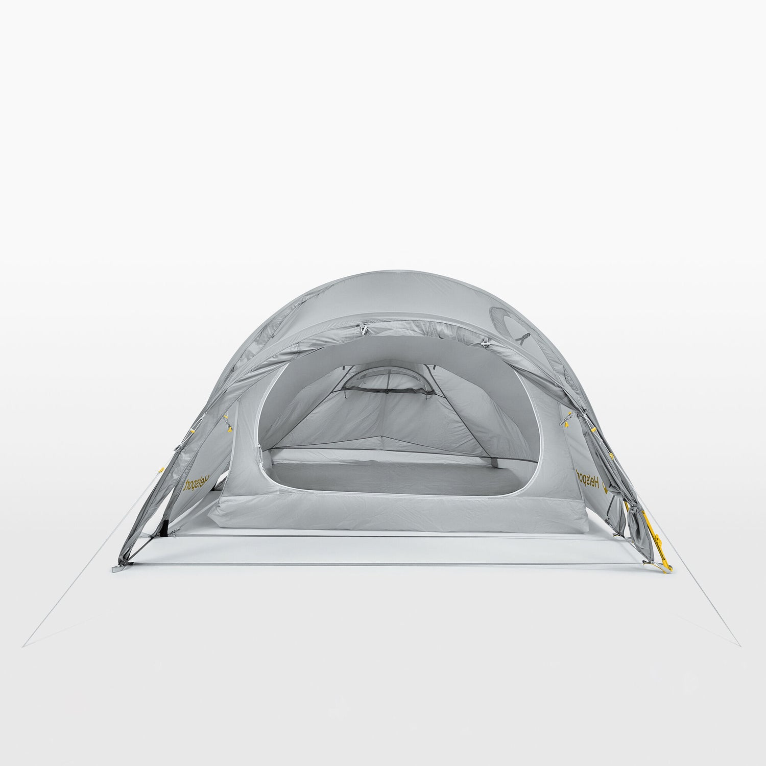 Adventure Lofoten SL 2 Tent ONE SIZE