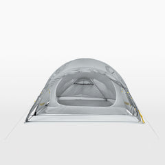 Adventure Lofoten SL 2 Tent ONE SIZE