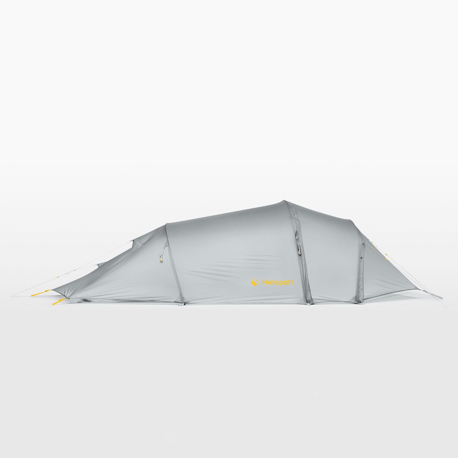 Adventure Lofoten SL 2 Tent ONE SIZE