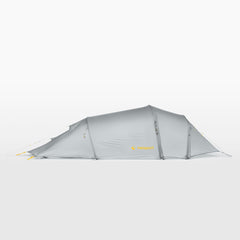 Adventure Lofoten SL 2 Tent ONE SIZE