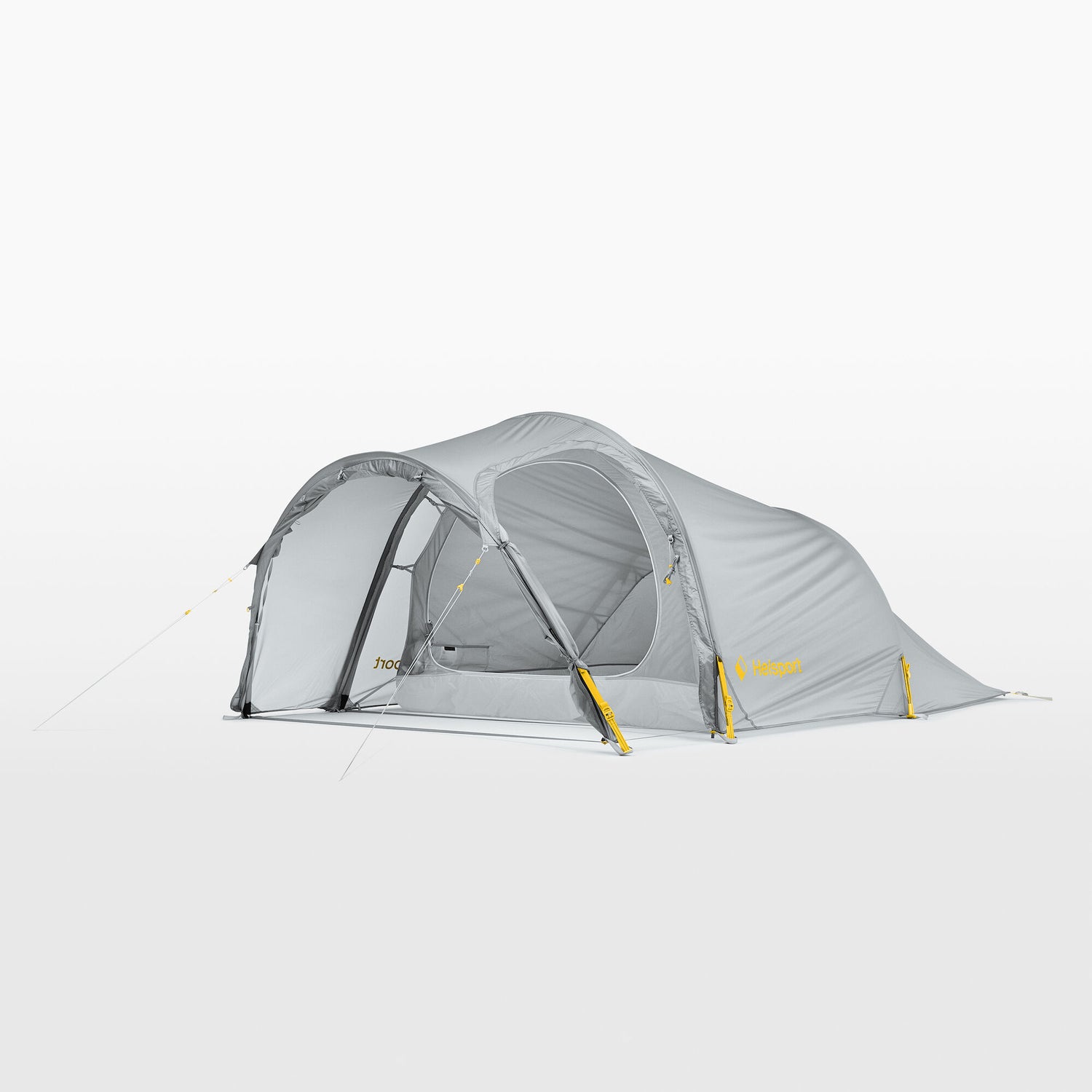 Adventure Lofoten SL 2 Tent ONE SIZE