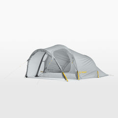 Adventure Lofoten SL 2 Tent ONE SIZE