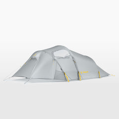 Adventure Lofoten SL 2 Tent ONE SIZE