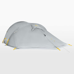 Adventure Lofoten SL 2 Tent ONE SIZE