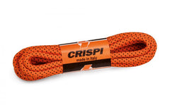 Skosnöre Orange ORANGE / 200 CM